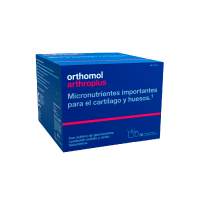 ORTHOMOL ARTHRO PLUS 30 SOBRES