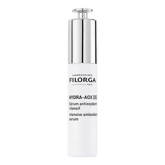 FILORGA HYDRA-AOX SERUM ANTIOXIDANTE 30ML