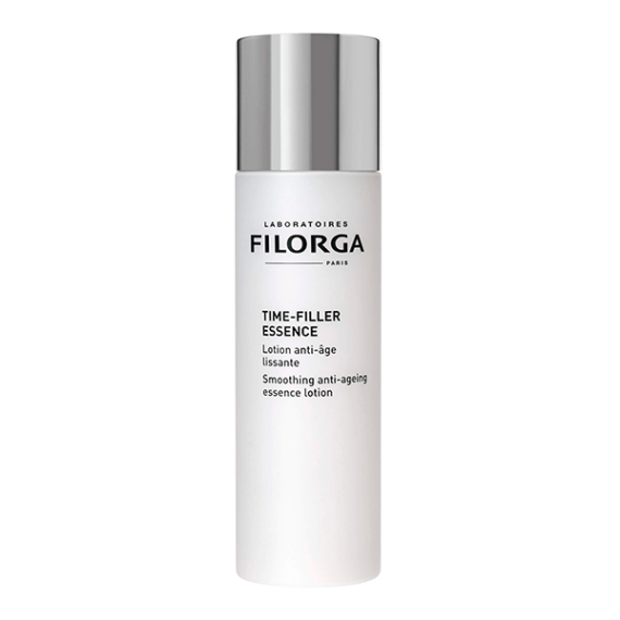 FILORGA TIME-FILLER ESSENCE 150 ML