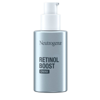 NEUTROGENA RETINOL BOOST CREMA 50 ML