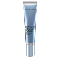 NEUTROGENA RETINOL BOOST CONTORNO DE OJOS 15 ML