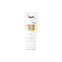 EUCERIN HYALURON FILLER FPS30 CREMA MANOS 75ML