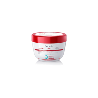 EUCERIN PH5 GEL-CREMA ULTRALIGERA 350 ML