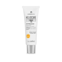 HELIOCARE 360º SPF50+ MD A-R EMULSION 50 ML