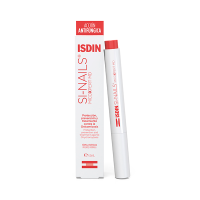 ISDIN SI-NAILS MICOXPERT 4,5ML