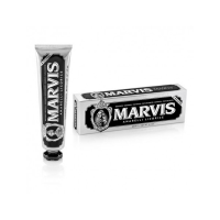 MARVIS DENTIFRICO AMARELLI LICORICE MINT 85 ML