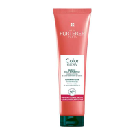 RENE FURTERER COLOR GLOW MASCARILLA 100 ML