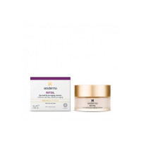 SESDERMA RETISIL CONTORNO OJOS Y LABIOS 30 ML