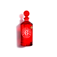 ROGER & GALLET EAU DE COLOGNE JEAN MARIE 500 ML