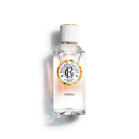 R&G EAU DE COLOGNE NEROLI FACETIE 100 ML