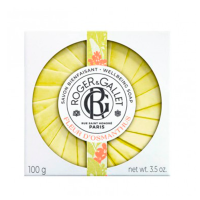 ROGER & GALLET JABON FLEUR D'OSMANTHUS 100G