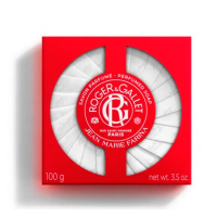 ROGER & GALLET JABON PERFUMADO JEAN MARIE 100G