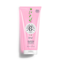 ROGER & GALLET GEL DE DUCHA FEUILLE DE THÉ 200ML