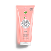 ROGER & GALLET GEL DUCHA FLEUR DE FIGUIER 200ML