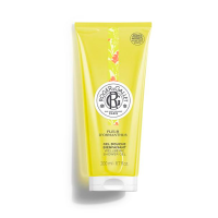 ROGER & GALLET GEL DUCHA FLEUR OSMANTHUS 200ML