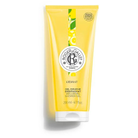 ROGER & GALLET GEL DE DUCHA CEDRAT 200 ML