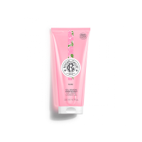 ROGER & GALLET GEL DE DUCHA ROSE 200 ML