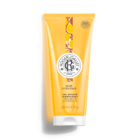 ROGER & GALLET GEL DE DUCHA BOIS D'ORANGE 200 ML