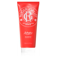 ROGER & GALLET GEL DE DUCHA JEAN MARIE 200ML