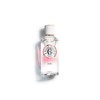 ROGER & GALLET EAU DE COLOGNE ROSE 100 ML