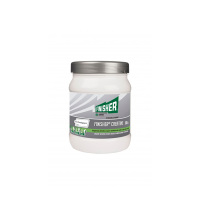 FINISHER CREATINE BOTE SABOR NEUTRO 300G