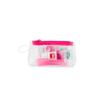 PHB KIT GINGIVAL PASTA + CEPILLO KIT - 1