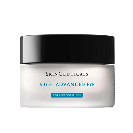 SKINCEUTICALS AGE ADVANCED EYE 15 ML