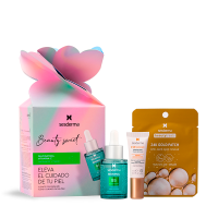 SESDERMA COFRE BEAUTY SWEET NIACINAMIDA