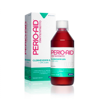 PERIO AID MANTENIMIENTO COLUTORIO 500 ML