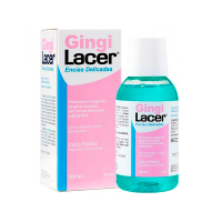 LACER GINGILACER COLUTORIO 200 ML