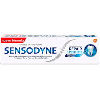 SENSODYNE REPAIR AND PROTECT PASTA 75 ML