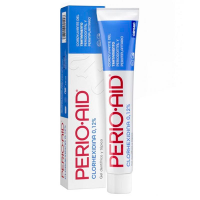 PERIO AID TRATAMIENTO GEL 0.12 75 ML