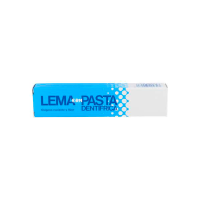 LEMA ERN PASTA DENTAL 50 ML