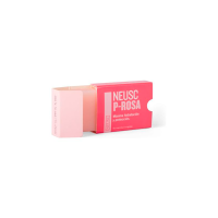 NEUSC-P ROSA PASTILLA GRASA 24 G