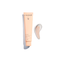 CAUDALIE VINOCRUSH CREMA COLOR Nº1 30 ML