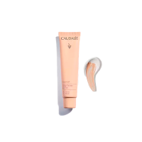 CAUDALIE VINOCRUSH CREMA COLOR Nº2 30 ML