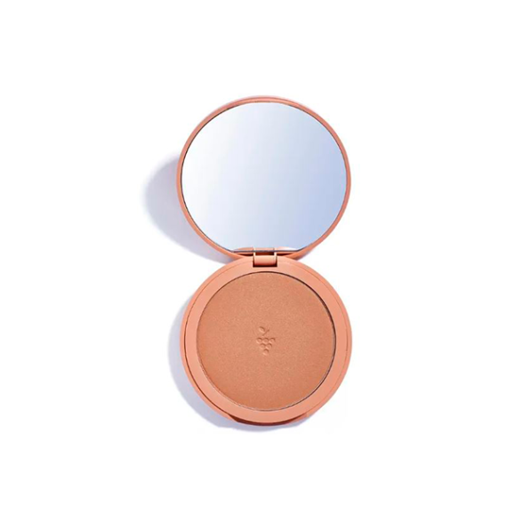 CAUDALIE VINOCRUSH POLVO BRONCEADOR 8,5 G