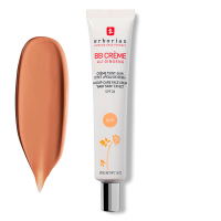 ERBORIAN BB CREMA FACIAL SPF20 COLOR DORADO 40ML