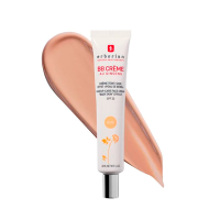 ERBORIAN BB CREMA FACIAL SPF20 COLOR NUDE 40 ML