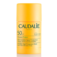 CAUDALIE VINOSUN PROTECT STICK INVISIBLE 15 G