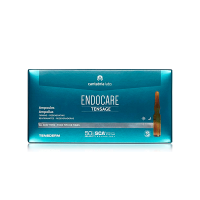 ENDOCARE TENSAGE 10 AMP 2 ML