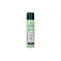 RENE FURTERER NATURIA CHAMPU SECO 75ML