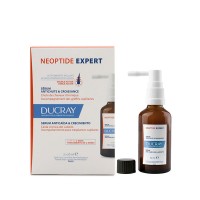 DUCRAY NEOPTIDE EXPERT SERUM ANTICAIDA 2U 50ML