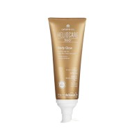 HELIOCARE 360º SPF50+ BODY GLOW PROTECTOR 100 ML