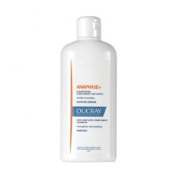 DUCRAY ANAPHASE CHAMPU ESTIMULANTE 400 ML