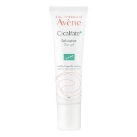 AVENE CICALFATE+ GEL ANTI MARCAS 30 ML