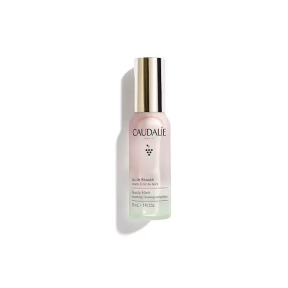 CAUDALIE AGUA DE BELLEZA 30 ML