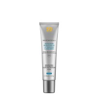 SKINCEUTICALS ADVANCED BRIGHTENING DEFENSE 40ML