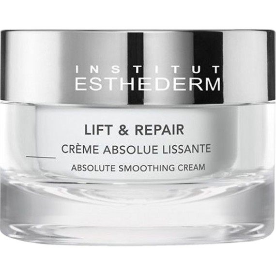 ESTHEDERM LIFT & REPAIR CREMA 50 ML