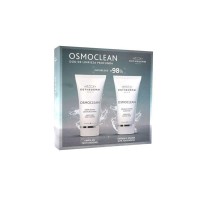 ESTHEDERM PACK OSMOCLEAN DESINCRUSTANTE